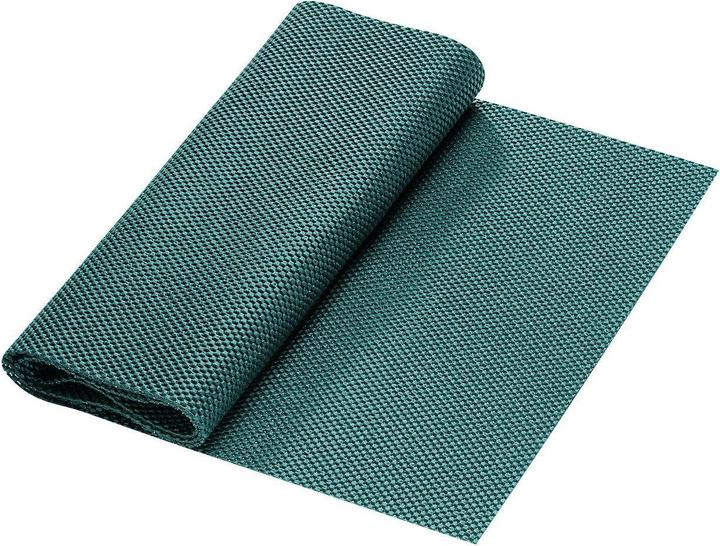 Actual product image Gedore 1500 H 13 Anti-slip mat