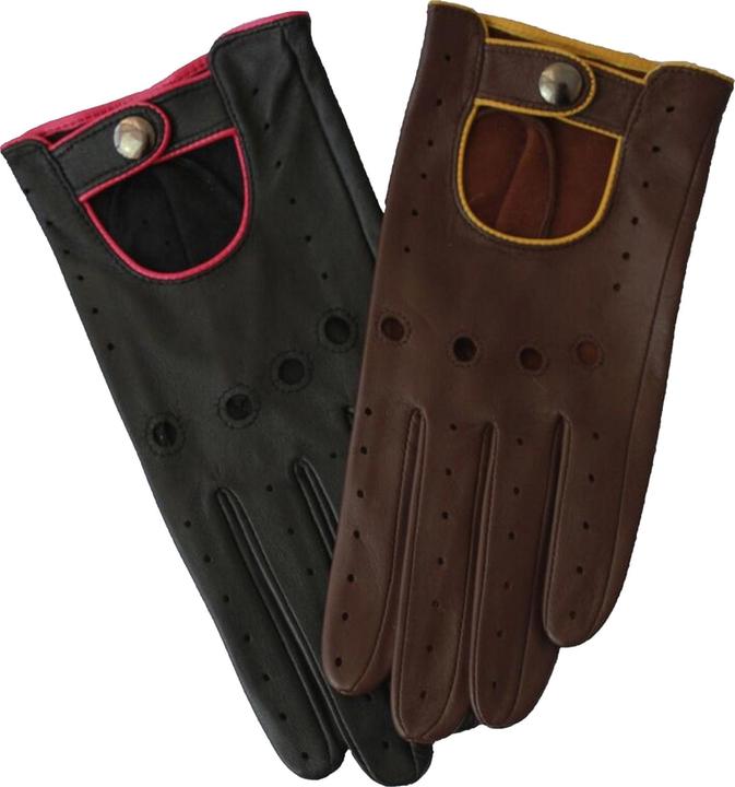Produktbild Eastern Counties Leather UTEL214 P (XL)