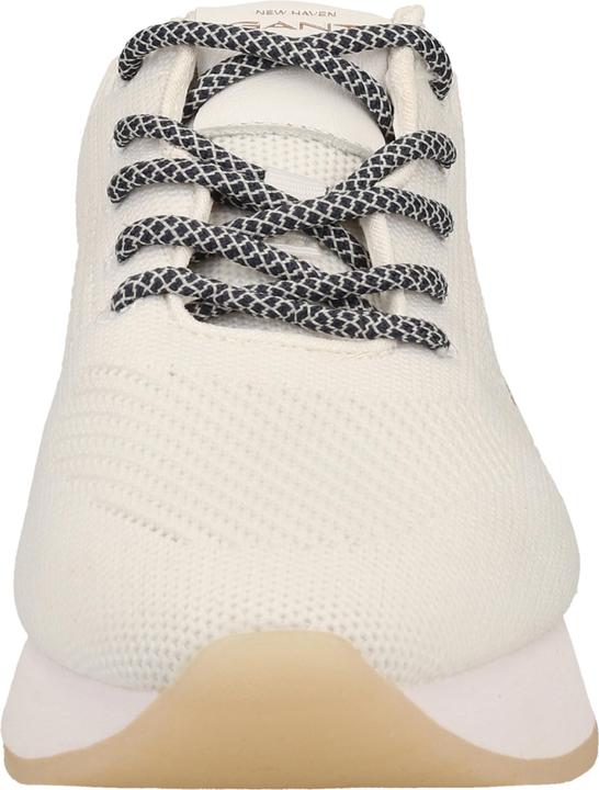 Produktbild GANT Sneakers (37)