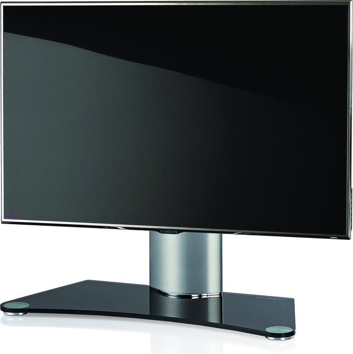 VCM TV stand attachment Windoxa Mini (40", 30 kg)