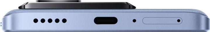 Actual product image Xiaomi 13T Pro (512 GB, Alpine blue, 6.67", Dual SIM, 50 Mpx, 5G)