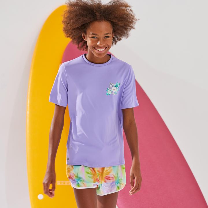 Olaian Water Ts