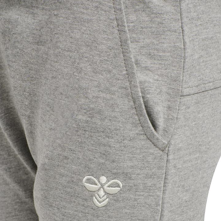 Produktbild hummel Flicker Shorts (152)