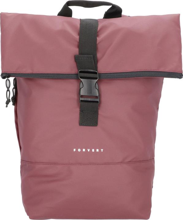 Forvert Tarp Lorenz Backpack (20 l)