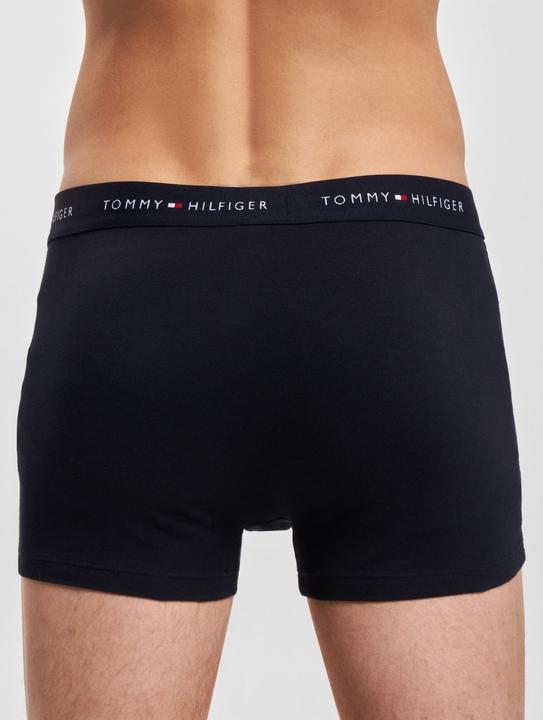 Productafbeelding Tommy Hilfiger WB Kofferbak (S, Set van 3)