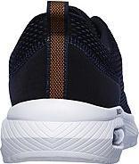Produktbild Skechers Dyna-Air Trainingsschuh Herren (42.5)
