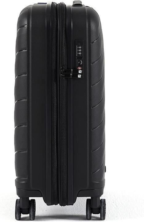 Image du produit Travel Blue Adventure-Small 20 - Noir