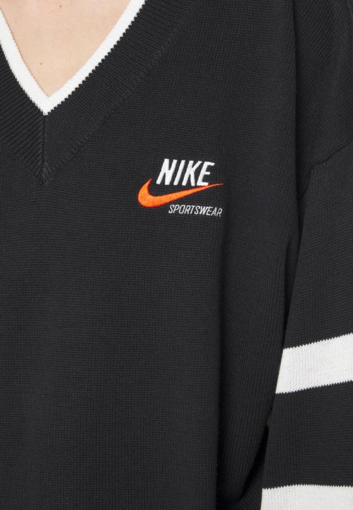 Produktbild Nike NSW Trend Sweater - 122645 (L)