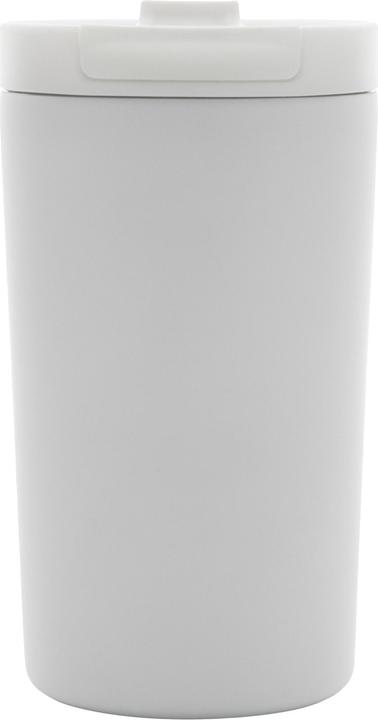 Produktbild Xd Collection Kaffeebecher Recycelter Edelstahl 300ml (0.30 l)