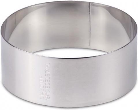 Produktbild Decora Tortenring (30 cm)