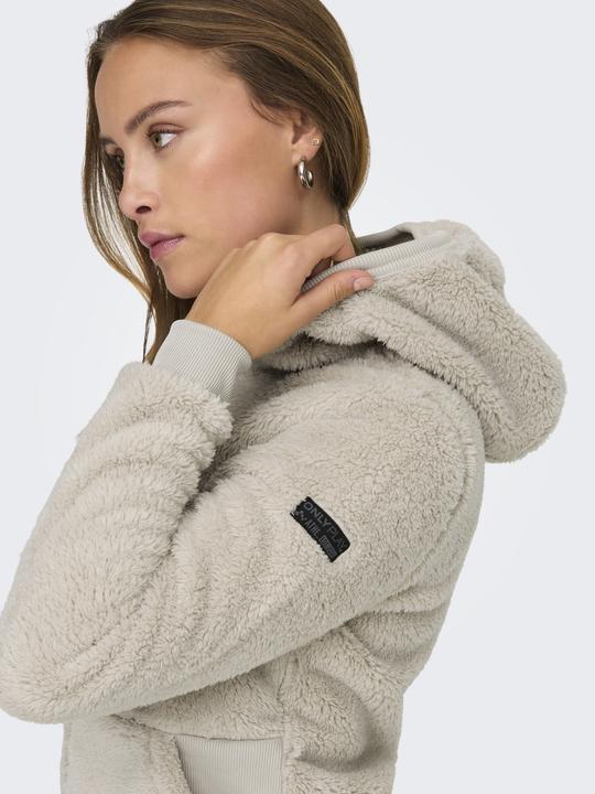 Produktbild Only Play ONPFLUFFY Jacke Jacke (XL)