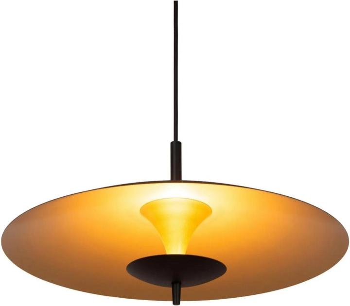 Immagine prodotto Lucide Vulcan (900 lm)