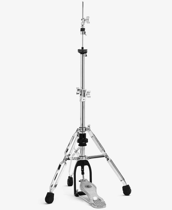 Produktbild Gibraltar Hardware 6707 hihat-statief