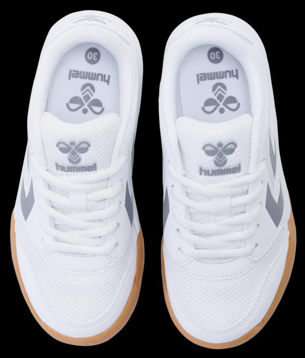 Produktbild hummel Multiplay Stable Lc Jr (33)