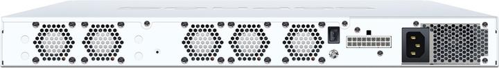 Immagine prodotto Sophos XGS 4300