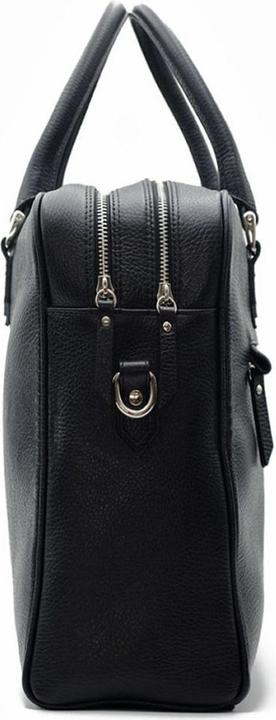 Actual product image 20sdesign Briefcase leather big
