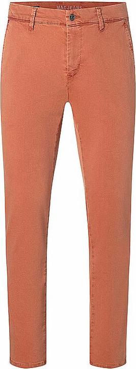 Image du produit MAC Jeans Pilote (W38/L30)