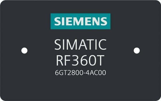 Immagine prodotto Siemens Transponder SIEM