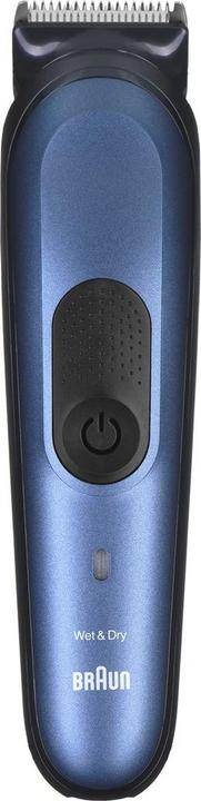 Image du produit Braun All-in-One Style Kit MGK7421