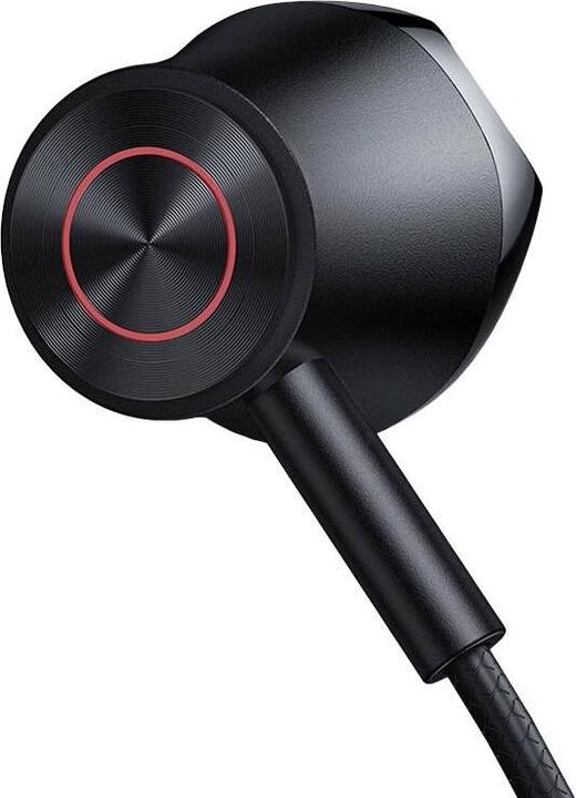 Produktbild Mcdodo Kopfhörer Type-C (Kabelgebunden)