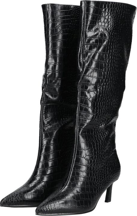 Immagine prodotto Steve Madden Stiefel (40)