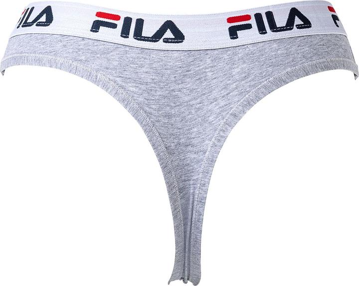 Image du produit FILA Slip sportif (XS, paquet de 4)