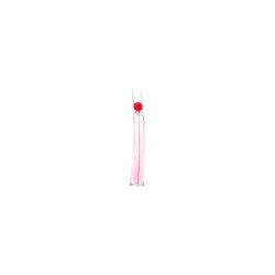 Immagine prodotto Kenzo FLOWER BY POPPY BOUQUET floreale edp 50 ml (Eau de parfum, 50 ml)