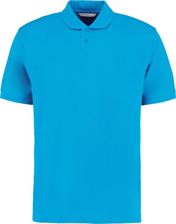 Immagine prodotto Kustom Kit Polo Workforce Pique (S)