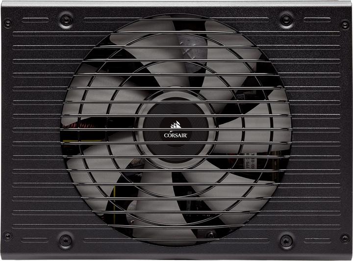 Image du produit Corsair AX1600i (1600 W)