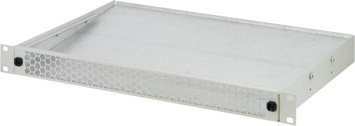 Schroff Ventilateur