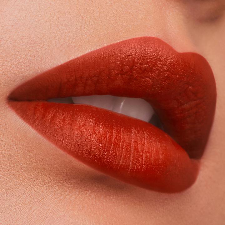 Actual product image Estée Lauder Pure Color (571)