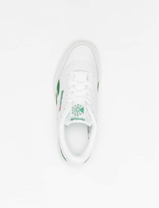 Immagine prodotto Reebok Scarpe Club C Revenge MU (36)