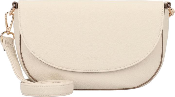 Produktbild Gabor Linda Umhängetasche 25.5 cm