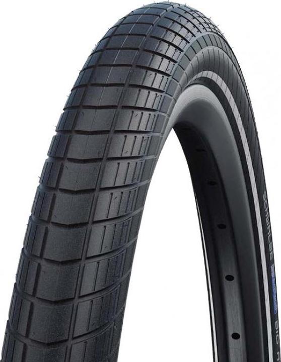 Immagine prodotto Schwalbe Grande Mela (18 x 2.00, 50-355)
