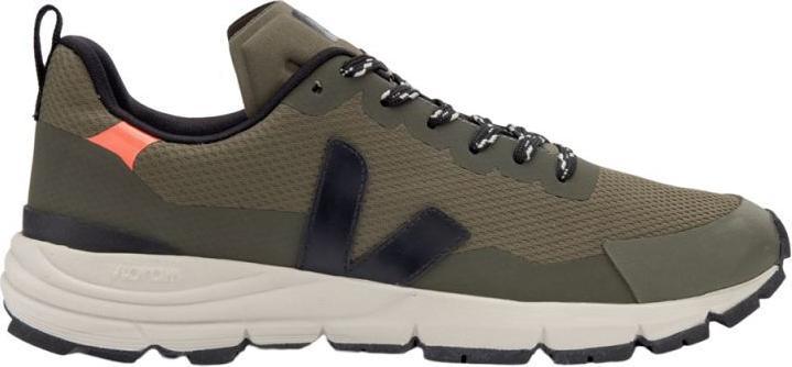 Actual product image Veja Deccan (39)