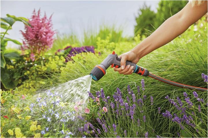 Produktbild Gardena Comfort Reinigungsspritze ecoPulse