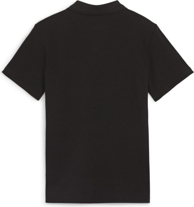 Immagine prodotto Puma Polo casuals teamGOAL Jr (164)