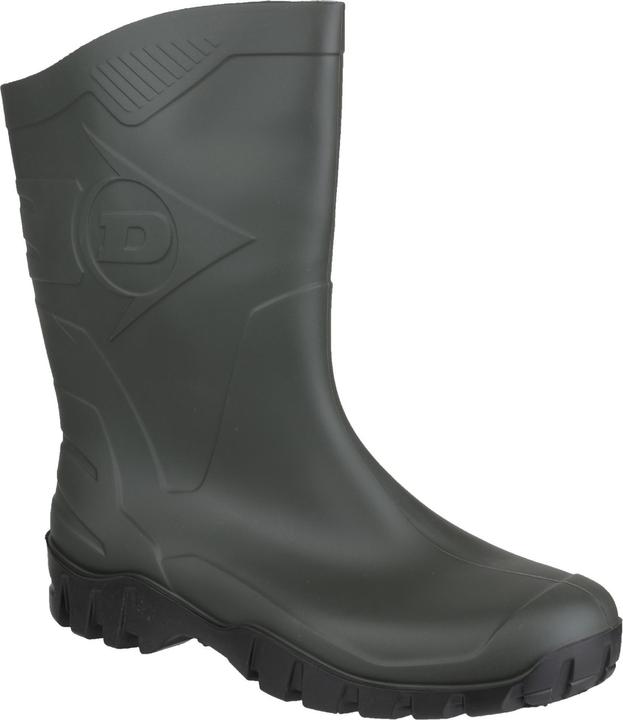 Dunlop UTFS2437 P