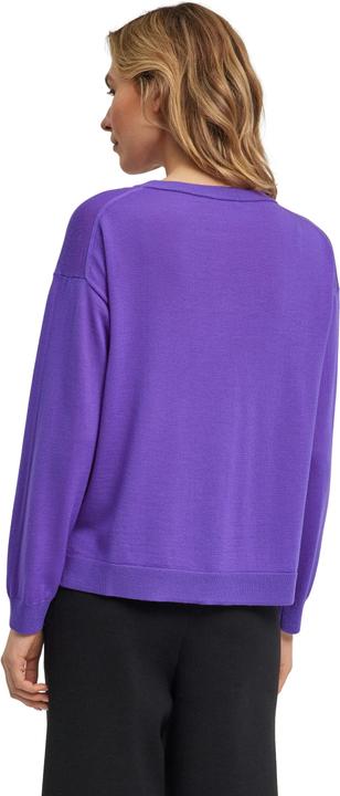 Immagine prodotto Falke Damen Cardigan (XS)