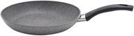 Actual product image Ballarini Cortina Granitium (32 cm, Frying pan, Cast aluminium)