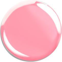 Actual product image Même Antioxidant nail polish (Rose candy, Colour paint)