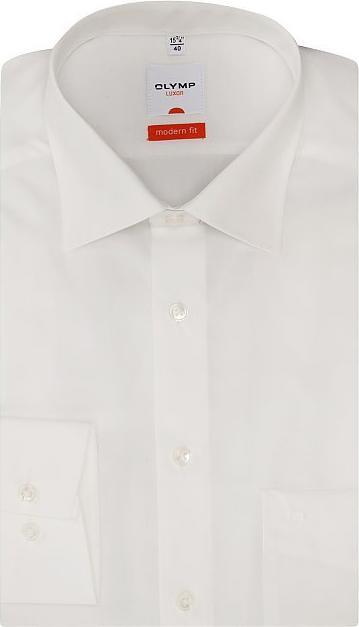 Produktbild Olymp Modern Fit (46)