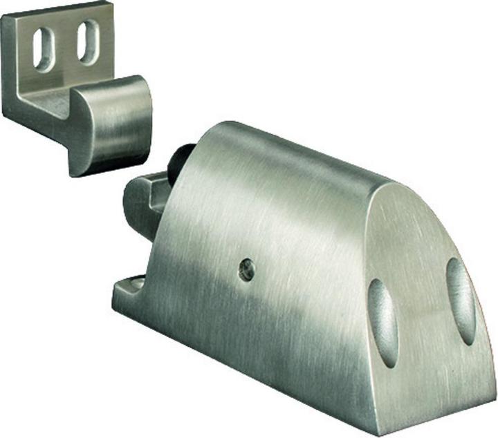 Actual product image Ogro Door holder TZ5562 (1 Piece)