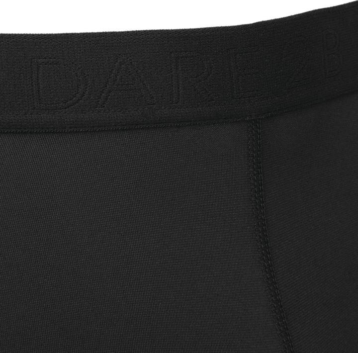 Produktbild Dare2b Cyclical Radlershorts (XS)