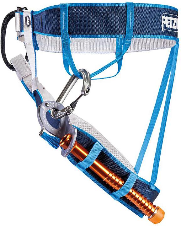 Image du produit Petzl Tour (L, XL)