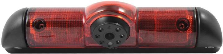 Immagine prodotto Phonocar Telecamera posteriore 130° Fiat Ducato