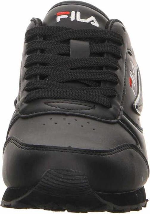 Produktbild FILA Sneakers (38)