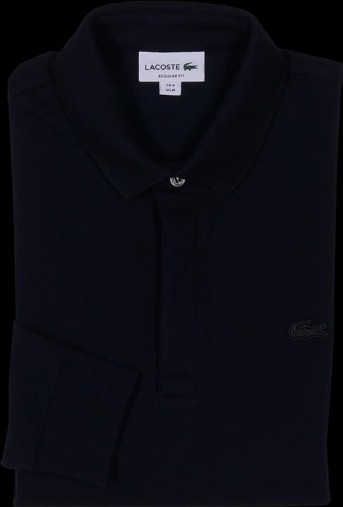 Immagine prodotto Lacoste 10021711 (4XL)