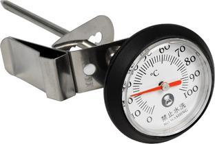 Immagine prodotto Timemore Asta per termometro con clip