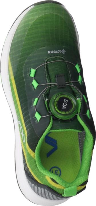 Produktbild Vado Outdoorschuh SKY LO (30)